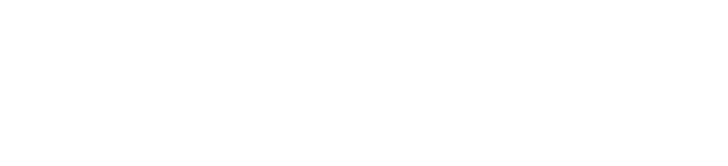 Gamble Property Services Logo White